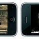 Illustration for article titled Konami Releasing Silent Hill, DDR and Frogger for iPhone, Too